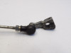 Gear change pedal  Honda CBR 600 F
