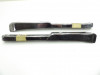 Heckrahme Honda VT 700 750