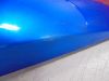 Cowl left rear Kawasaki ER 6