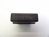 Ignitor CDI ECU Honda CBR 600 F
