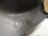 Lampenverkleidung rechts Honda CBR 1000 F