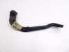 Brake pedal Honda TRANSALP