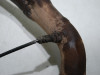 Downpipes BMW F 800 S - ST