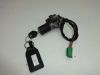 Contact slot Suzuki GS 500 E