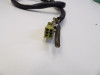 Handlebar switch assy left Suzuki DR 800