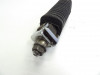 Footrest right Yamaha XJ 600 Diversion