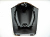 Buddycover Honda CBR Fireblade