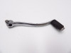 Schalthebel Yamaha XS 750