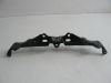 Spiegel frame Kawasaki ZX 10 R