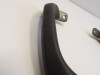 Achterhandvat Yamaha XJ 900 S Diversion