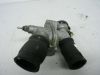 Thermostat Honda CBR 1000 F