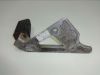 Duo voetsteun links Honda VT 500
