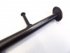 Side stand bar Kawasaki VERSYS 650