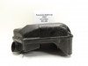 Air cleaner case Kawasaki ZZR 1100
