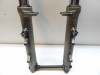 Voorpoten compleet Yamaha XJ 900 S Diversion