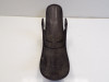 Front fender Yamaha XV 535 Virago