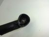 Brake hose front Kawasaki ZZR 250