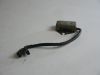 Ignitor CDI ECU Suzuki Overige Suzuki