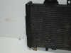 Radiateur Triumph 900 Daytona