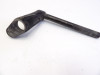 Steering Handle left  Suzuki GSX 750