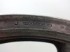 Felge vorne Honda VT 700 750