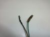 side stand switch Kawasaki ZZR 250