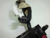 Lenkerschalter links Yamaha YX 600 Radian