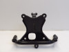 Upper cowl Stay Yamaha YZF R1