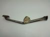 Brake pedal Yamaha XS 750