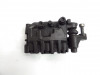 Remklauw links voor Honda Deauville 650 - 700