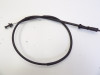 Clutch cable Suzuki GS 550 L