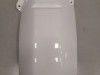 Achterspatbord Aprilia RSV 1000