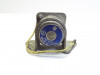 Startmotor relais Suzuki GSX 750