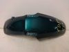 Front fender Yamaha TDM