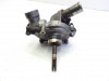 Waterpomp Yamaha YZF 1000 Thunderace