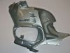 Linker zijkuip BMW R 1100 RT