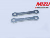 Link systeem achterveer Yamaha XT 1200 Z Super Tenere