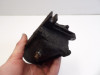 Startmotor Honda VF 750 C Magna