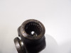 Cardan joint axle Honda Deauville 650 - 700