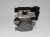 ABS pomp Moto Guzzi Norge