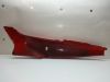 Rechter achterkant Honda CBR 600 F