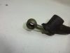 Brake hose front Honda VT 700 750