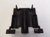 Fairingpart Honda CBX 750 F