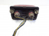 Rear light Yamaha FZR 1000