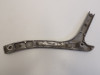 Rugsteun sissybar Honda VF 1100 C Magna