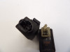 Relay Honda CBR 1000 F