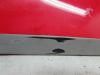 Cowl left small Honda CBR 1000 F