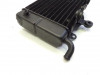 Radiator Honda TRANSALP
