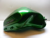 Benzintank Kawasaki Z 1000 Sx