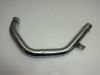 Engine parts Honda VF 750 C Magna